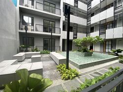 REZI 35 (D14), Apartment #638244911